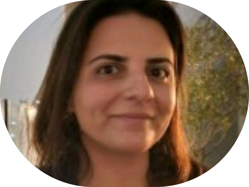 Foto 6 de Dr André Pessoa