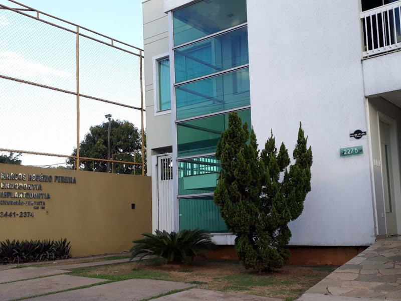 Foto 2 de DR ANDRÉ REZENDE DENTISTA