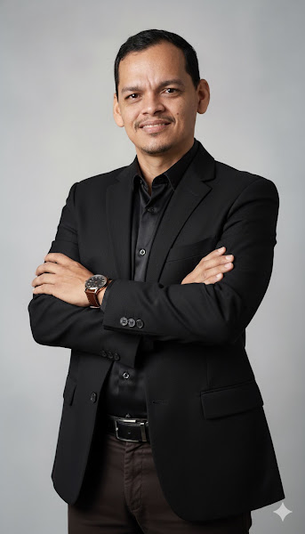 Foto 3 de Dr. Andre S. Brasil
