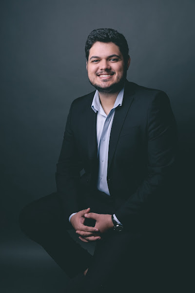 Foto 2 de Dr. André Sampaio - Bucomaxilo Campinas