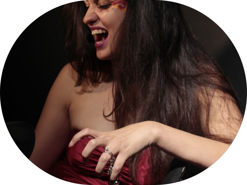 Foto de Dr. André vinicíus da cunha - Cirurgião Dentista