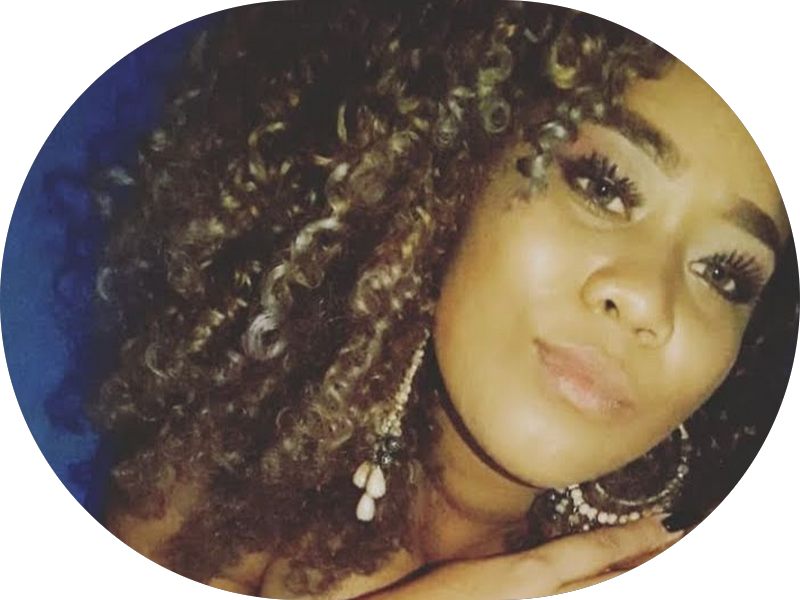 Foto 2 de Dr André Zanchi