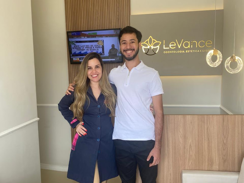 Foto 8 de Dr. Andrei Braga - Clínica de Implantes Dentários e Protése Dentária em São Luís