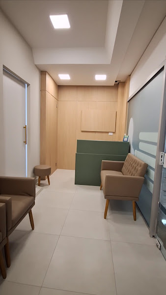 Foto 3 de Dr Andrei Soares - Dentista Implantodontia