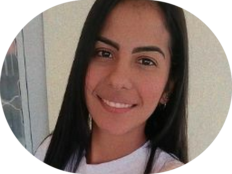 Foto 3 de Dr. Andrey Marra | Implantes Dentários em Patos de Minas