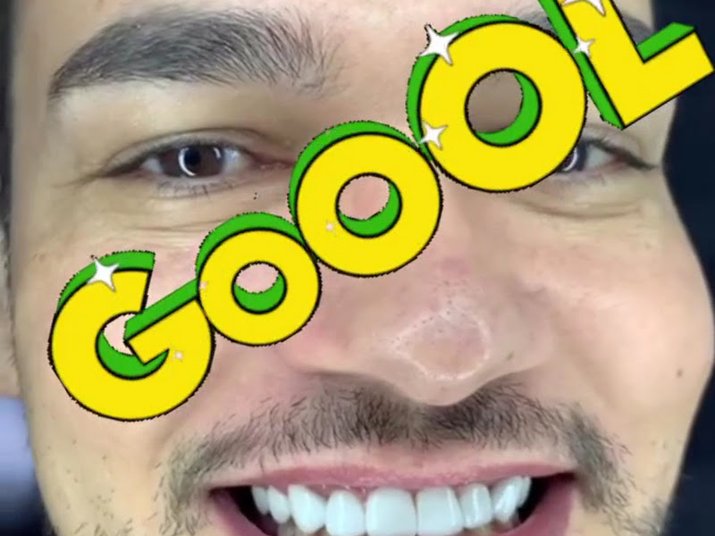 Foto de Dr. Anésio Jr