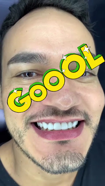 Foto 2 de Dr. Anésio Jr