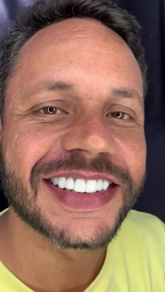 Foto 3 de Dr. Anésio Jr