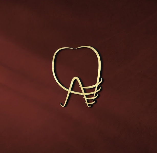 Foto 3 de Dr. Angelo Checone - Implantes dentários | Odontologia especializada.