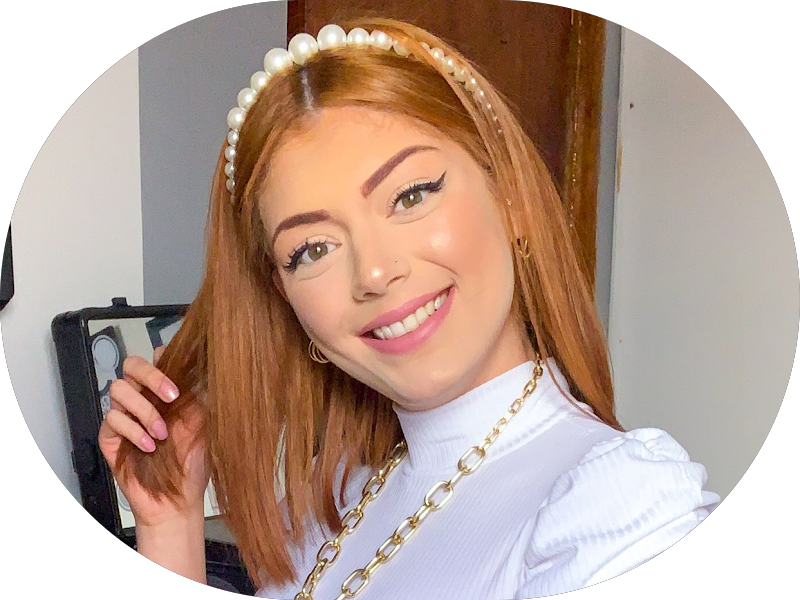 Foto 2 de Dr. Angelo H Chede