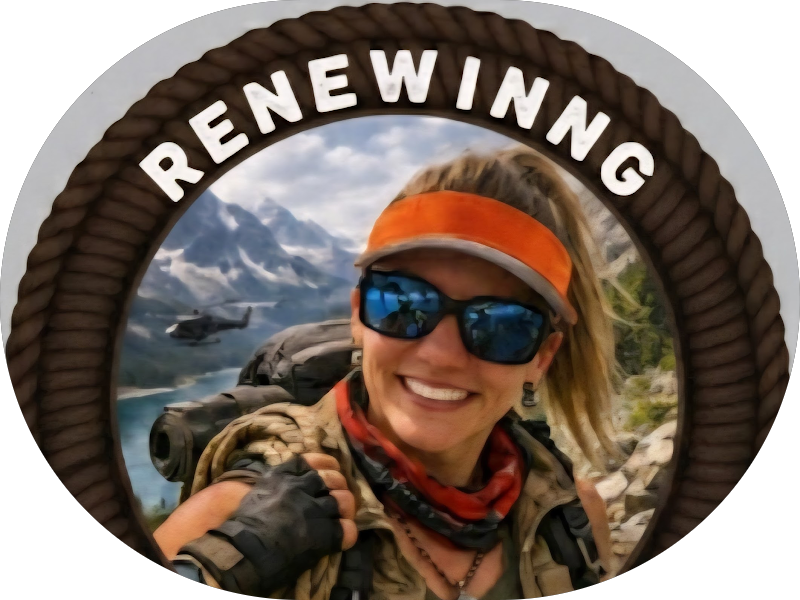 Foto 3 de Dr. Angelo H Chede