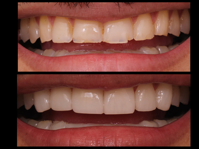 Foto 2 de Dr Angelo Secco