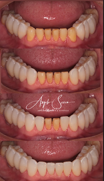 Foto 3 de Dr Angelo Secco