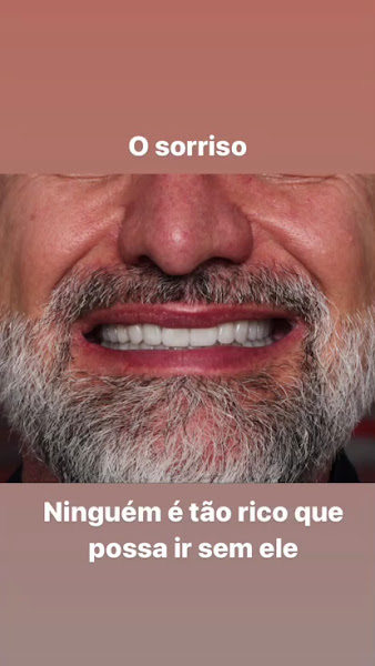 Foto 4 de Dr Angelo Secco