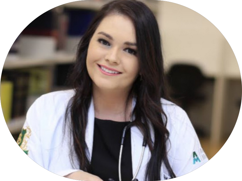 Foto 6 de Dr Angelo Secco