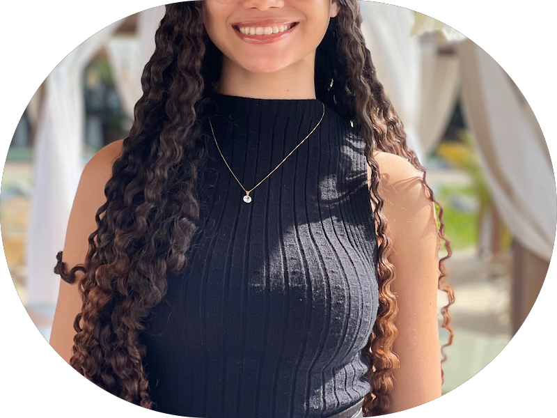 Foto 7 de Dr Angelo Secco