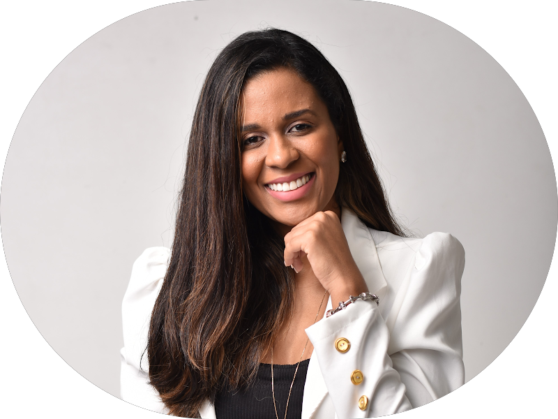 Foto 8 de Dr Angelo Secco