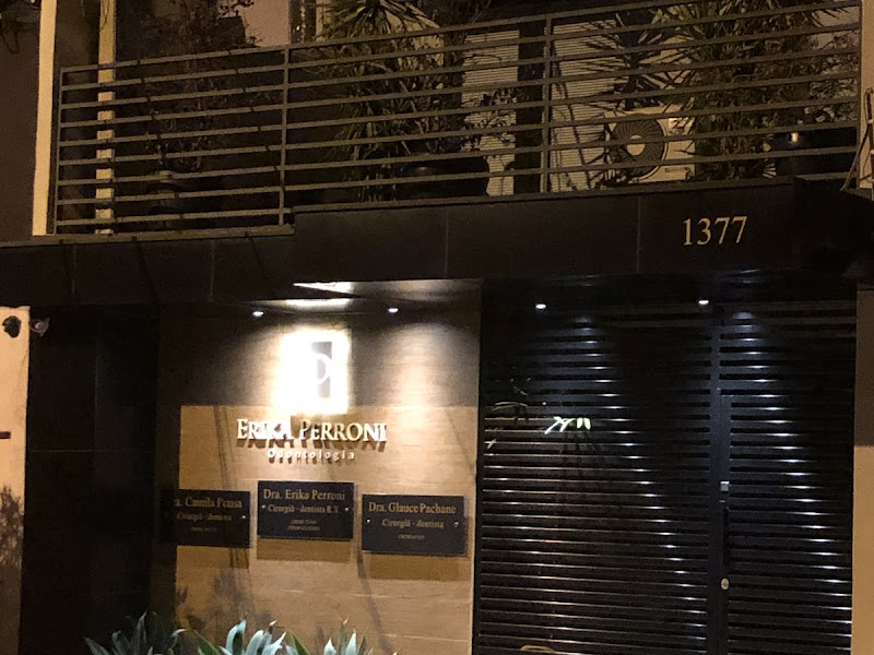 Foto 10 de Dr Angelo Secco