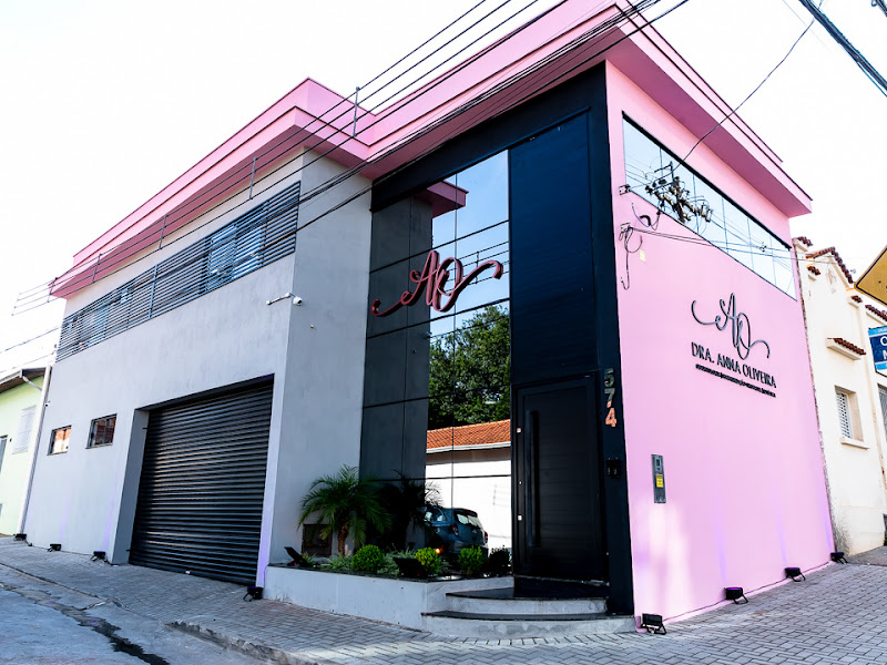 Foto 13 de Dr Angelo Secco