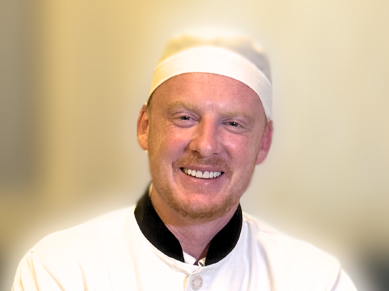 Foto de Dr.Angelo Simon Odontologia Especializada