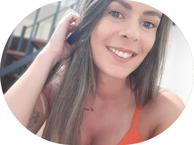 Foto 2 de Dr. Angelo Zanini - Cirurgião Dentista