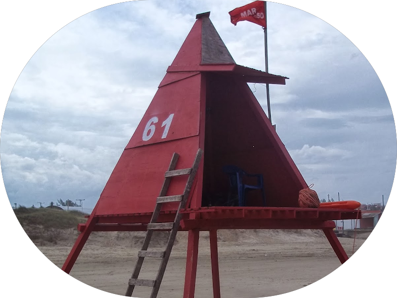 Foto 3 de Dr. Angelo Zanini - Cirurgião Dentista