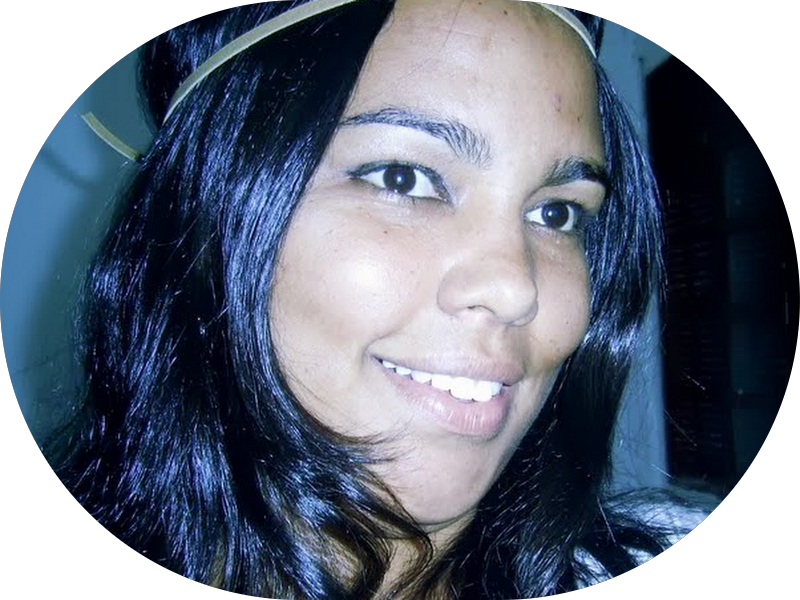 Foto 6 de Dr Animal Vicente Pires Rua 8 - Clínica Veterinária e Pet Shop