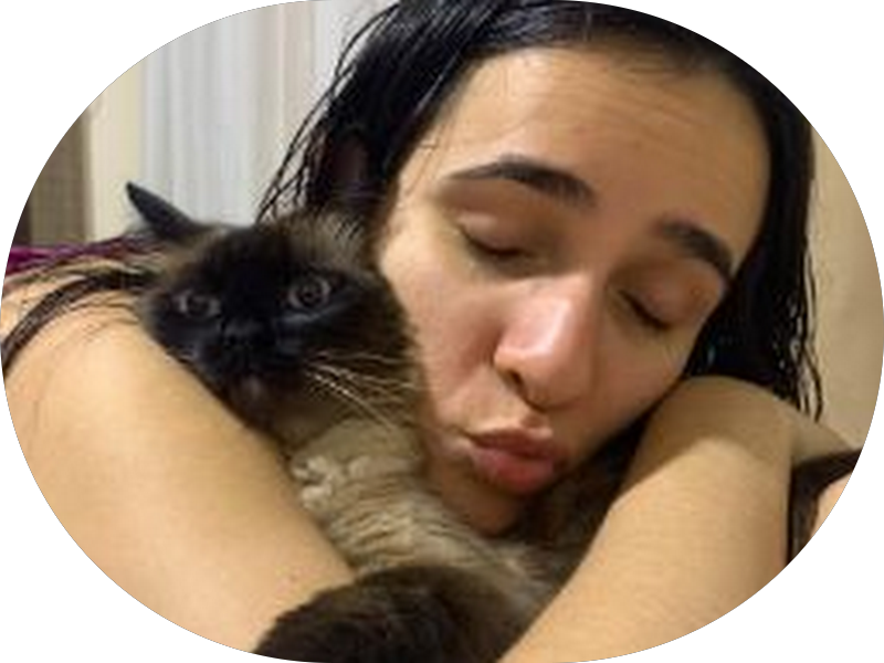 Foto 7 de Dr Animal Vicente Pires Rua 8 - Clínica Veterinária e Pet Shop