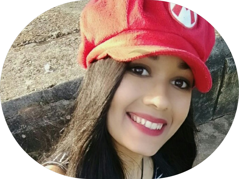 Foto 4 de Drª Anita Beatriz/ Dentista Salvador/ Dentista Caminho das Árvores/ Invisalign/ SouSmile