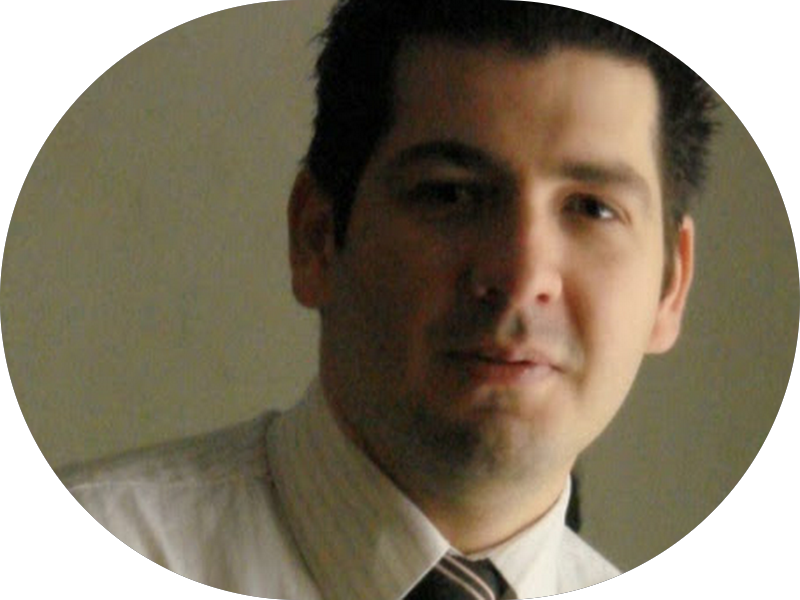 Foto 2 de Dr. Anthero Mendonça - Odontologia