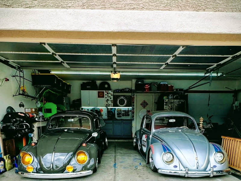 Foto de Dr. Anthony Froy Benites Condezo, Cirurgião buco-maxilo-facial