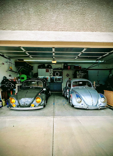 Foto 2 de Dr. Anthony Froy Benites Condezo, Cirurgião buco-maxilo-facial