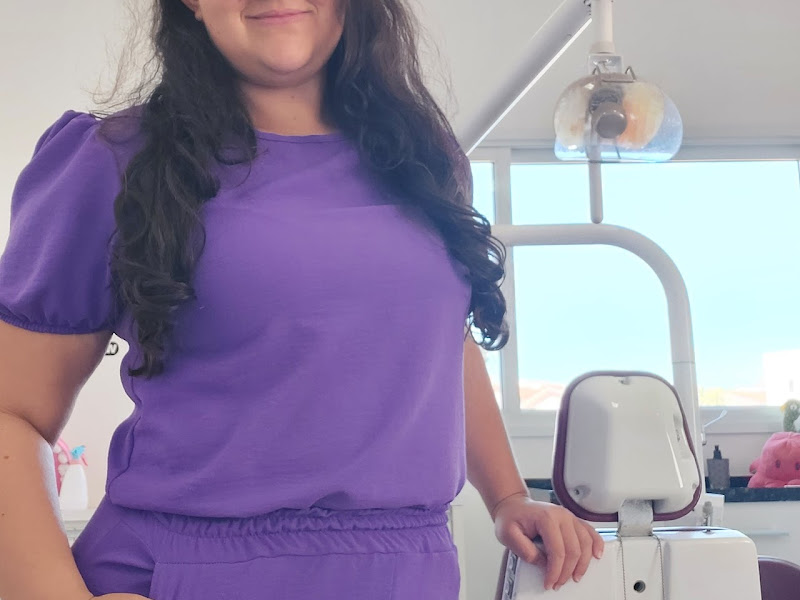 Foto 2 de Dr. Antônio Afonso Sommer Ortodontista