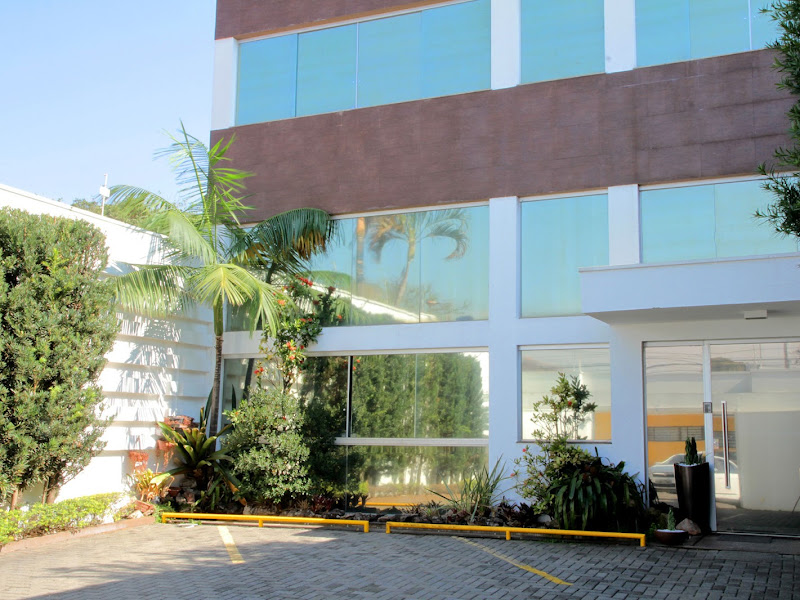 Foto de Dr. Antonio Augusto Campanha