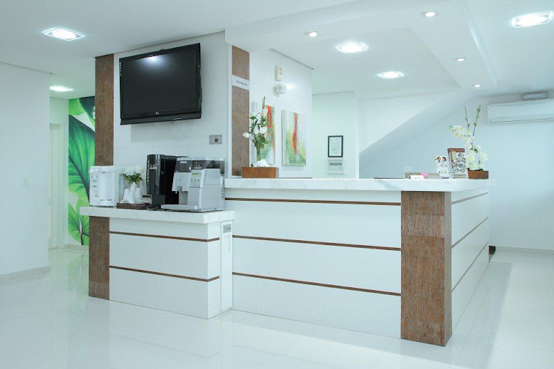 Foto 3 de Dr. Antonio Augusto Campanha