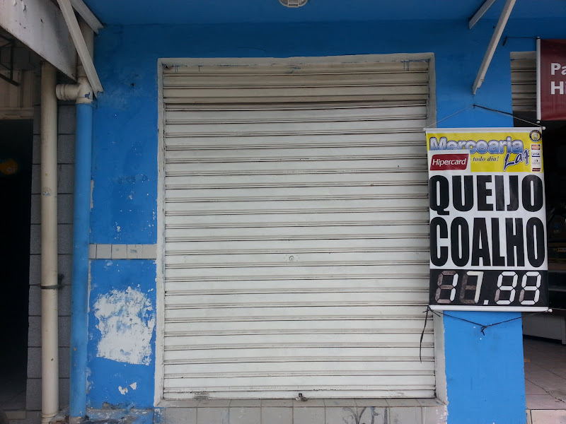 Foto 2 de Dr. Antônio Batista