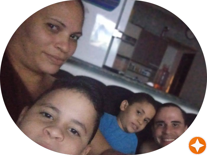 Foto 2 de Dr. Antonio Bezerra