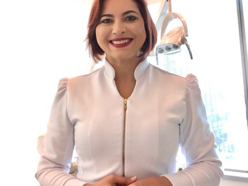 Foto 3 de Dr. Antonio Bezerra