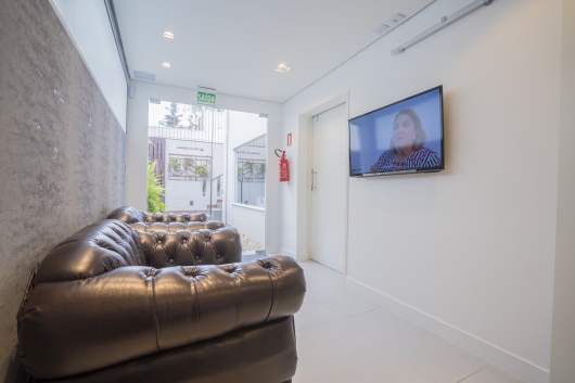 Foto 2 de Dr. Antonio Brum, Dentista