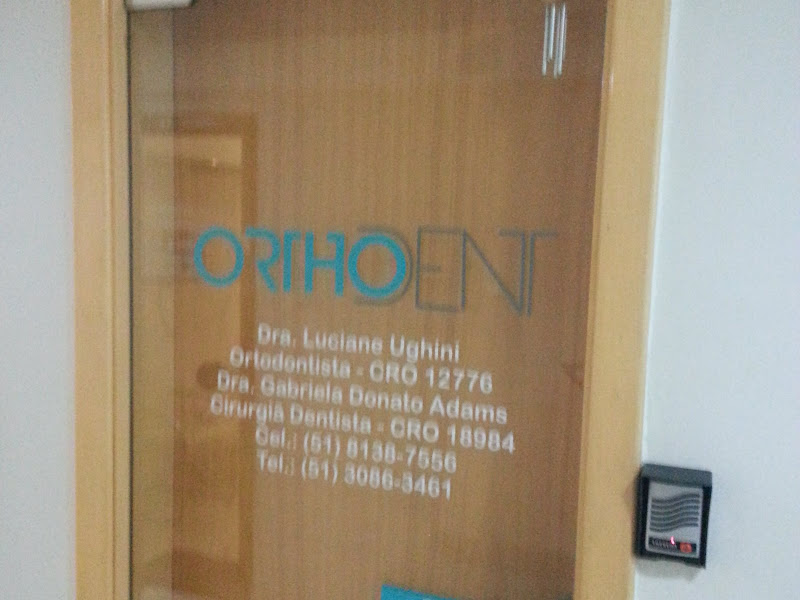 Foto 3 de Dr. Antônio Carlos A. Fassina - Cirurgião Dentista