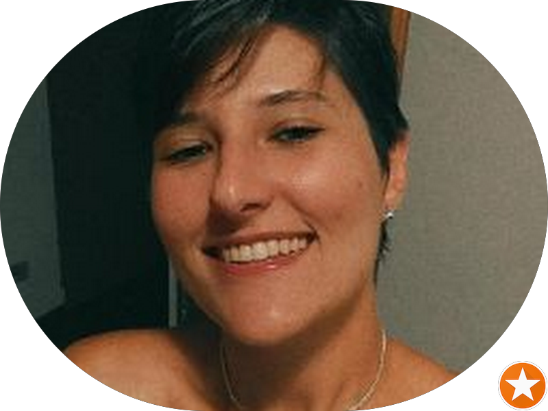 Foto 3 de Dr. Antonio Carlos Benjamim - Dentista