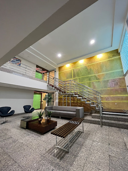 Foto 2 de Dr.Antonio Carlos Carvalho