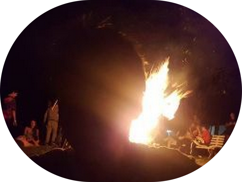 Foto 2 de Dr. Antônio Carlos de Azeredo Passos