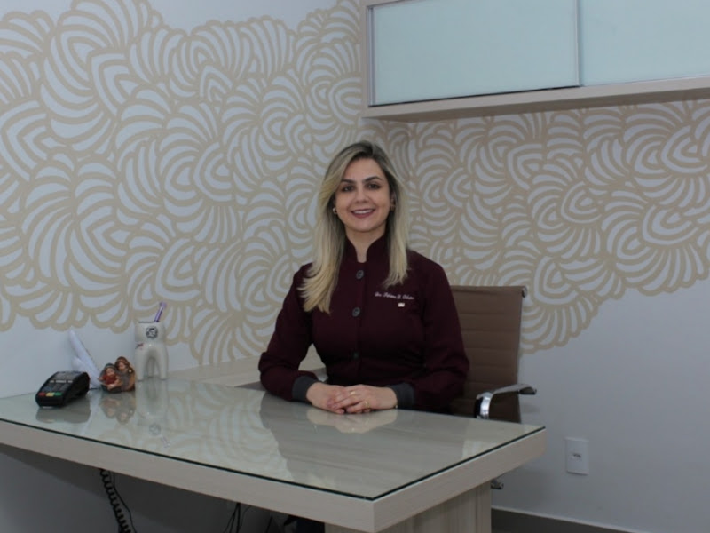 Foto 2 de Dr. Antonio Carlos de Bastos | Dentista em Goiânia | Odontólogo Clínico Geral | Limpeza | Restauração | Remoção de Cáries e Tártaro | Orientações e Encaminhamento | Clinica Odontológica em Goiânia