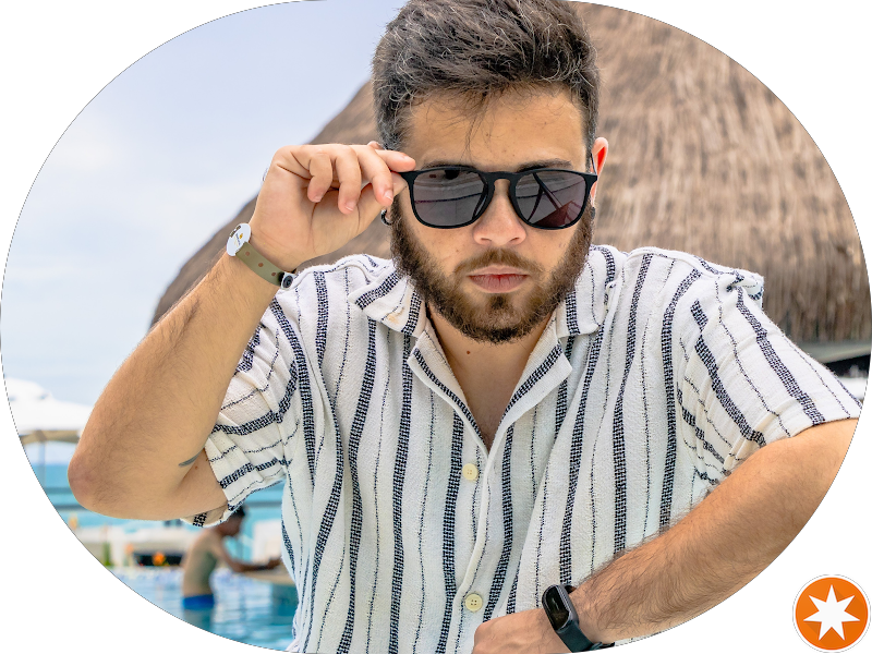 Foto 3 de Dr. Antonio Carlos Floréncio