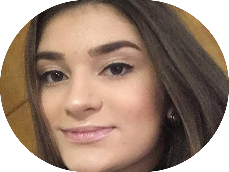 Foto 3 de Dr. Antônio Cavalheiro - Ortodontia Especializada