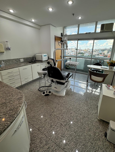 Foto 2 de Dr. Antonio Cesar Bastos