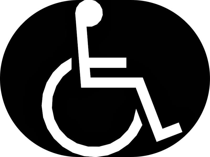 Foto 4 de Dr. Antonio Cesar Bastos