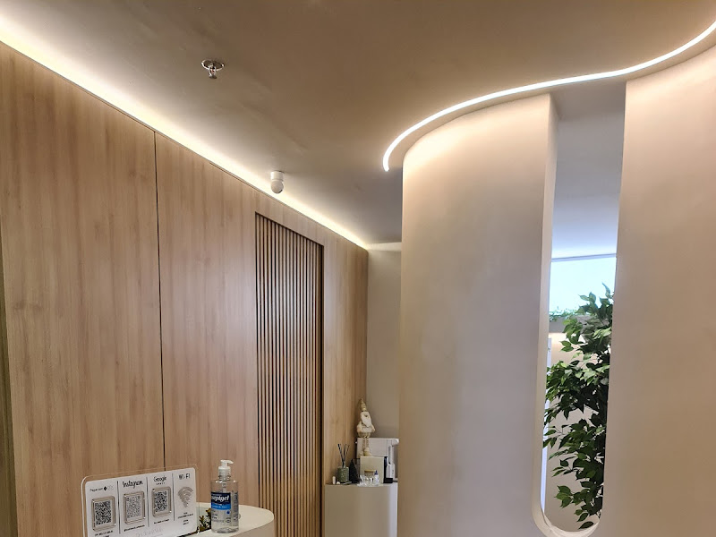 Foto 5 de Dr. Antonio Cesar Bastos