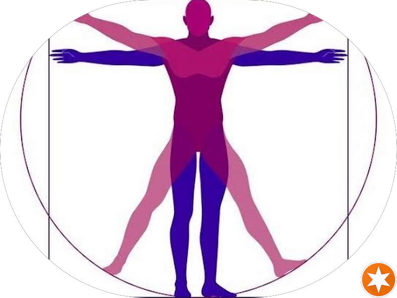 Foto 2 de Dr. Antonio Cunha Silva